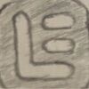 e_l_shop